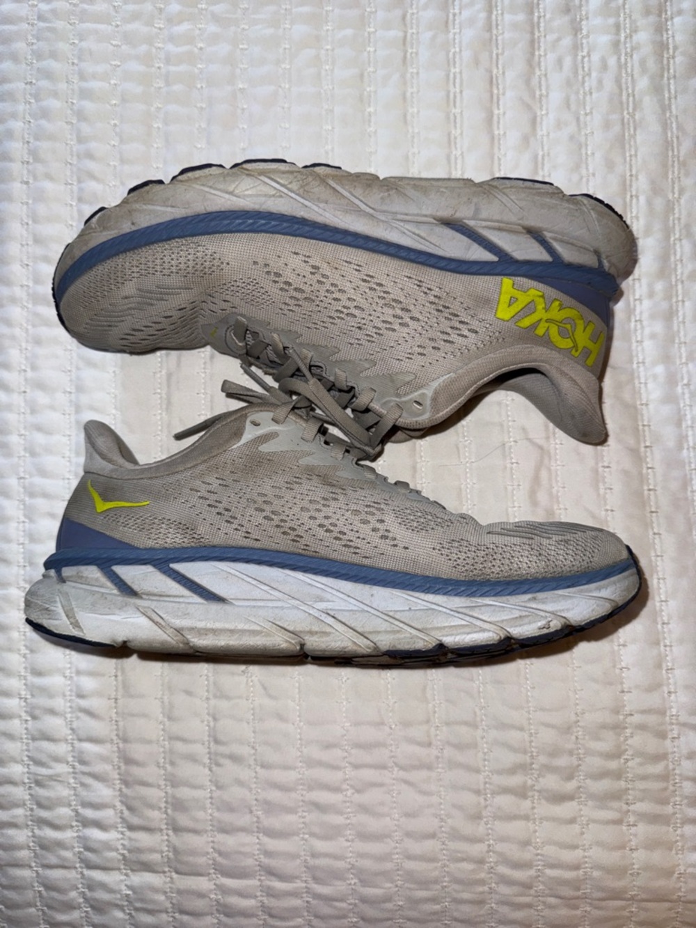 Hoka Running Shoes